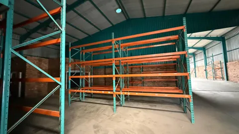 WhatsApp Image 2026-02-20 at 13.27.42 (1).